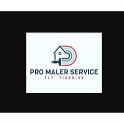 Pro Maler Service