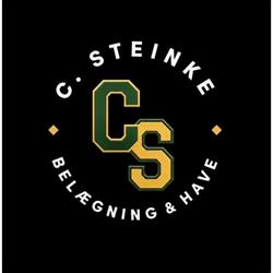 C. Steinke