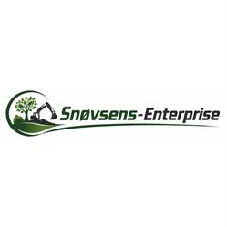 Snøvsens-Enterprise