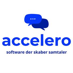 Accelero