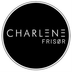 Frisør Charlene