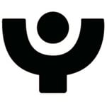 Psykolog Martin Troelstrup