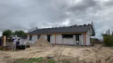 Tilbygning Nykøbing F