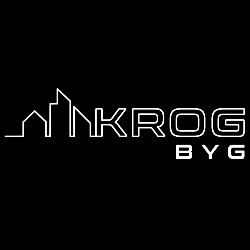 Krog Byg ApS