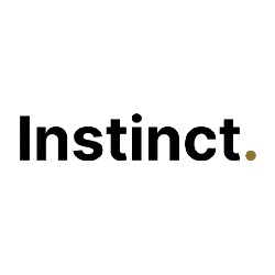 Instinct Tech