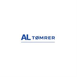 AL Tømrer