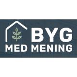 Byg Med Mening