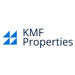 KMF Properties ApS