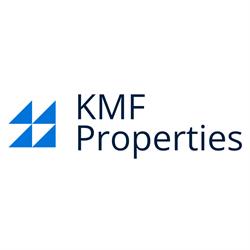 KMF Properties ApS