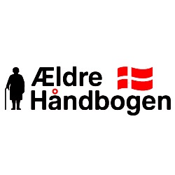 Aeldrehaandbogen