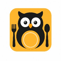 Tasteowl