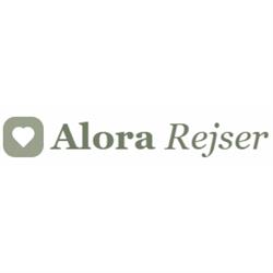 Alora Rejser