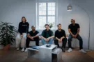 clix production team