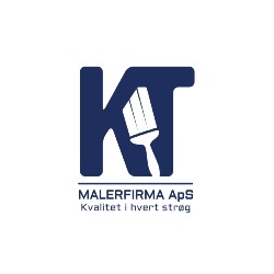 KT Malerfirma ApS