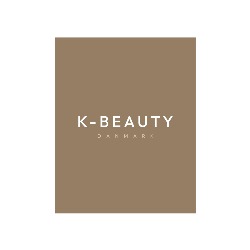 K-Beauty Danmark