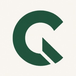 Cavali