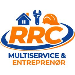 Rasmus R. Christensen Multiservice & Entreprenør