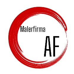 Malerfirma AF
