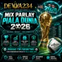 DEWA234