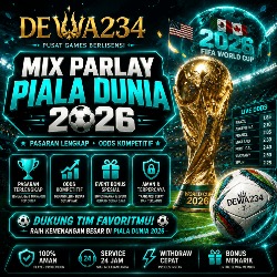 DEWA234