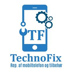 Technofix
