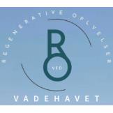 Ro Ved Vadehavet