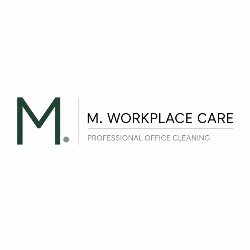 M. Workplace Care