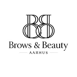 Brows & Beauty Aarhus