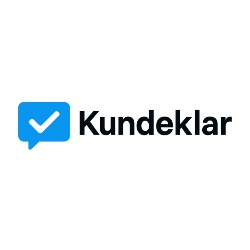 Kundeklar