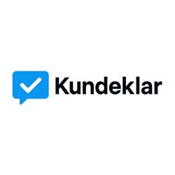 Kundeklar