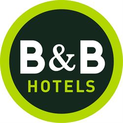 B&B HOTEL Horsens
