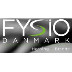 Fysiodanmark Brande