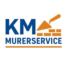 Km Murerservice ApS