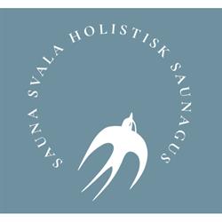 Sauna Svala