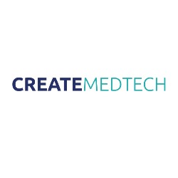 Create Medtech