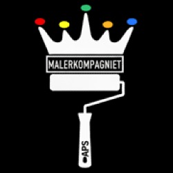 MalerKompagniet ApS