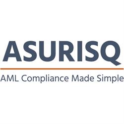 ASURISQ ApS