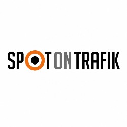 Spot On Trafik Slagelse