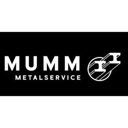 Mumm Metalservice
