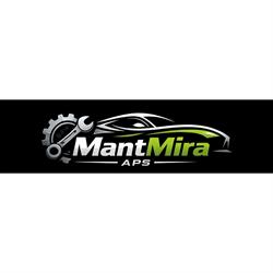 Mantmira ApS
