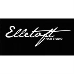 Elletoft Hair Studio