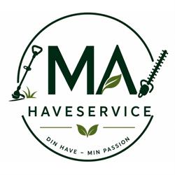 MA HaveService