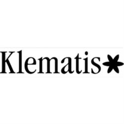 Clausdalby.Dk A/S
