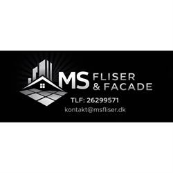 Ms Fliser&Facade