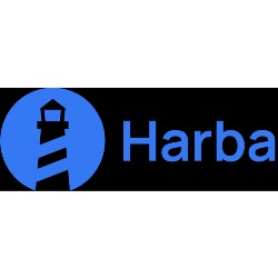 Harba