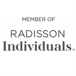 Soro Hotel, a member of Radisson Individuals