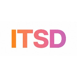 IT Support Danmark ApS