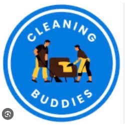 Cleaningbuddies