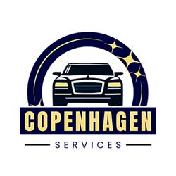 Copenhagen Services | Limo Service Copenhagen, Chauffeur & Airport Transfer
