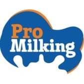 ProMilking ApS